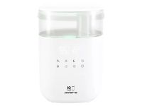 Увлажнитель воздуха Polaris PUH 6060 Wi-Fi IQ Home
