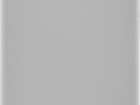 Клип-кейс uBear Touch Mag Case для Apple iPhone 15 Gray