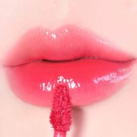 Тинт с глянцевым финишем Milk Touch Jelly Fit Tinted Glow Tint 06 Chericious