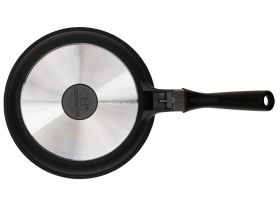 Сковорода Polaris Energy Line EL-3450 Ø20x4 см без крышки