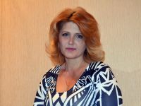 Студенецкий сельский дом культуры