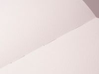 Скетчбук для акварели Малевичъ "Veroneze" 15х20 см 200 г 50 л черный