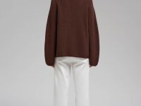 Кардиган женский