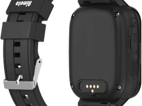 Детские часы Aimoto