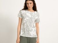 Комплект Casablanca I