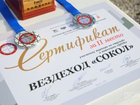 Лучшего снайпера России выявят на турнире имени Федора Охлопкова