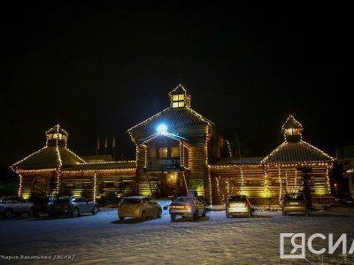 Пока в Якутии была ночь: Путин подписал закон о госязыке, рост погибших в Турции, нововведение в ПДД