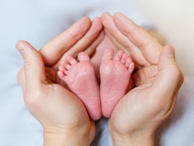 Минтруд Якутии разъяснил новые правила назначения ежемесячной выплаты на первого ребенка