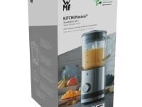 WMF Блендер 0,80 л KITCHENminis WMF