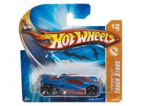 5785 Игрушечная машинка Hot Wheels «Базовая модель»