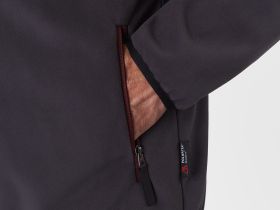 Джемпер Distance P Мужской