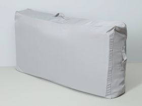 Органайзер для хранения Fiorina