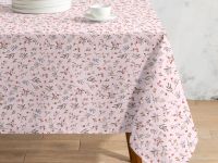 Скатерть Floreale I