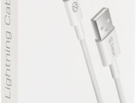 Дата-кабель Zetton