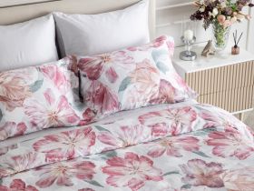 Постельное белье Rosa di Bardini