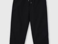 Брюки на резинке