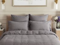 Постельное белье Graphite