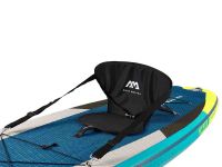 Надувная доска для SUP-бординга AQUA MARINA Hyper 11'6&quot;