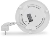 Чайник Polaris PWK 1754CLWr