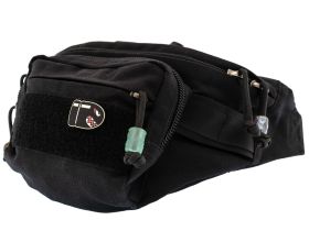 Патч "Пуля", Stabwoodstone