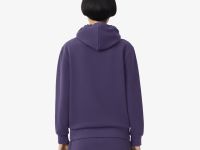 Женский свитшот Lacoste