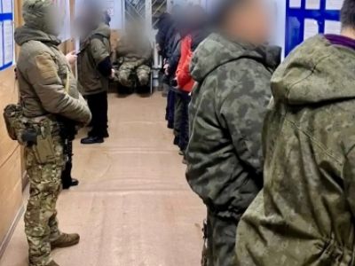 Завершено расследование уголовных дел в отношении организаторов незаконных азартных игр