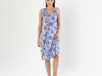 Сорочка Laurus Nobilis II