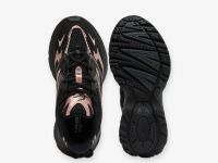 Женские кроссовки Lacoste L003 NEO SHOT 225 3 SFA