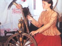 Поспелихинский районный краеведческий музей