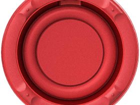 Портативная акустическая система HONOR