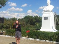 Добровский сельский дом культуры