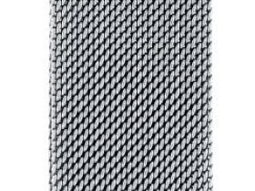 Ремешок для умных часов uBear