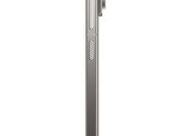 Xiaomi 14T Pro 12/512Gb (Titan Gray)