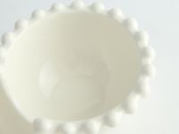 Менажница Абро/Abro