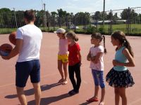 Геймановский культурно-досуговый центр