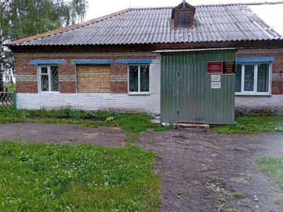 Родниковский культурно-досуговый центр