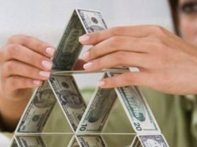 Банк России выявил 11 нелегалов на финансовом рынке Якутии