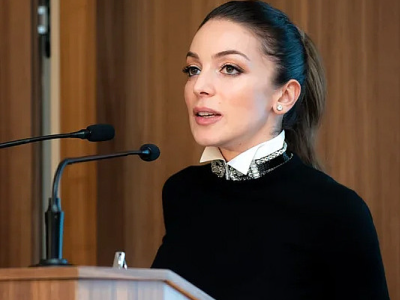 Новый этап туристического кешбэка начнётся с августа