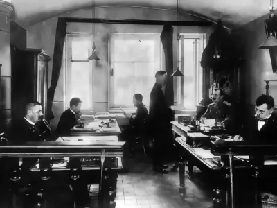 Саха(Якутия)стат 25 июня отметит профессиональный праздник