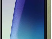 Смартфон Xiaomi Redmi 14C 8/256GB Sage Green