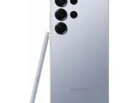 Samsung Galaxy S25 Ultra 12/1Tb (Titanium Silverblue)