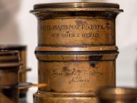 Галерея классической фотографии