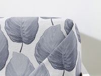 Простыня Modico Blue II