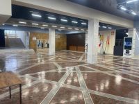 Дворец молодежи Республики Северная Осетия – Алания