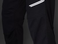 Брюки Multi III Мужские