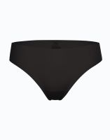 Бразилиано INCANTO Skin seamless