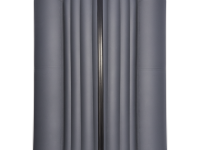 Лодка ПВХ АКВА 3400 НДНД