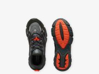 Женские кроссовки Lacoste L003 NEO TECH 224 1 SFA