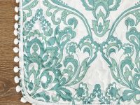 Покрывало Caselli