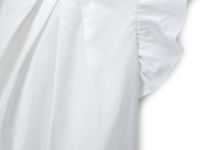 Блузка для девочки